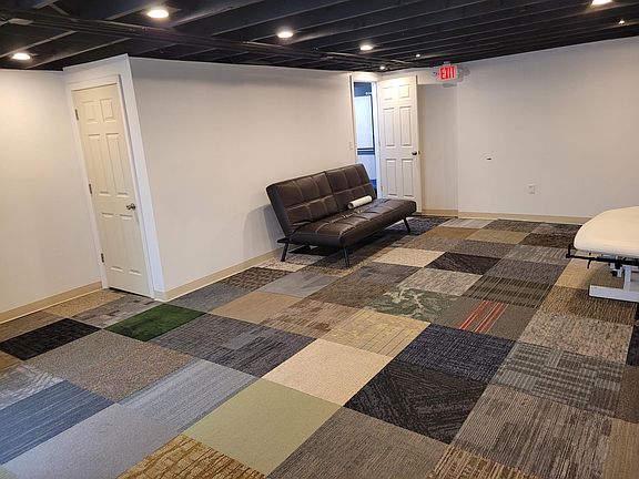 3rd image of 1809 Plainfield Ave NE #2