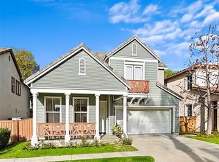 68 Kyle Ct, Mission Viejo, CA 92694