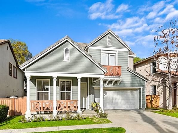 68 Kyle Ct