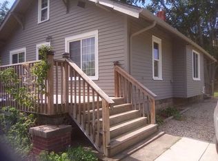 4100 School St, Metamora, MI