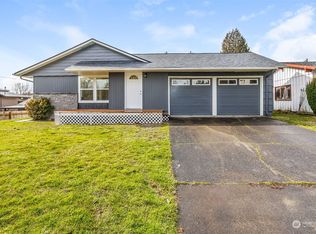 2535 Pacific Way, Longview, WA 98632