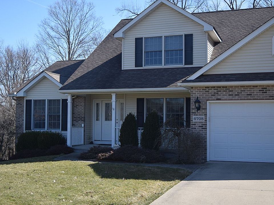 1st image of 6708 River Walk Dr