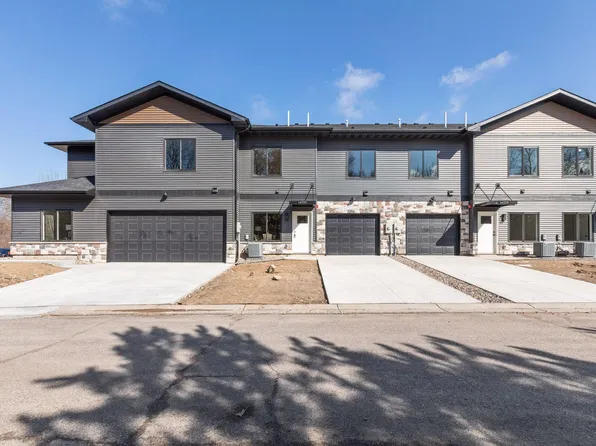 14555 Virginia Ave S, Savage, MN 55378