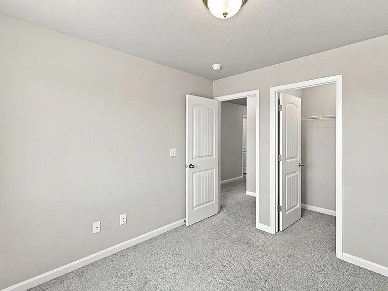 10117 Winter Gem Grv — Photo 30