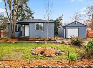 535 Pacific Ave, Springfield, OR 97477