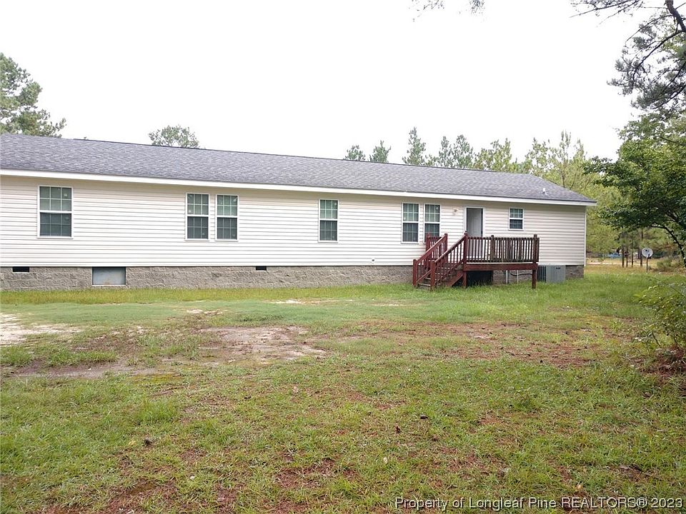 2nd image of 821 McGilvary Ln
