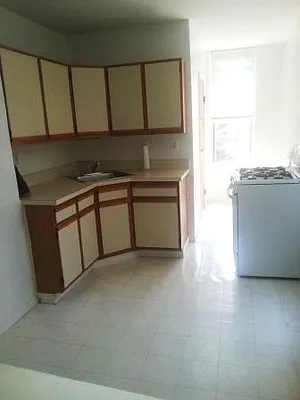 Rented by Ferris Properties Corp. | media 21