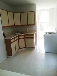 Rented by Ferris Properties Corp.