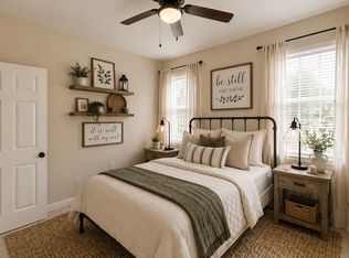 Cerca DeMi, Houston, TX 77080