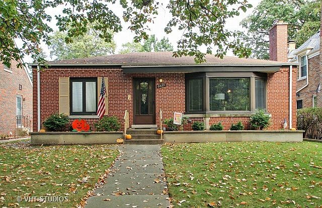 1st image of 6429 N Caldwell Ave