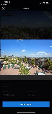 Rented by Oxford Property Group | media 37