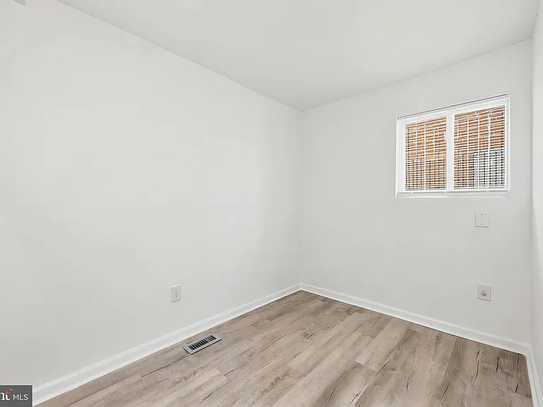 1506 S Bambrey St — Photo 9