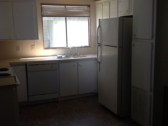 2nd image of 9517 Cypress Lakes Dr