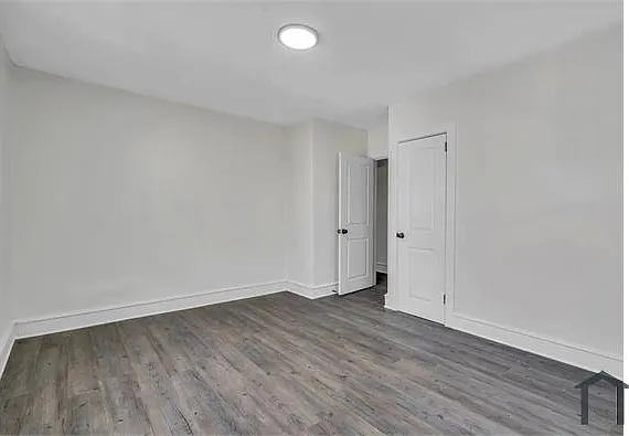 409 Kerper St #B — Photo 6