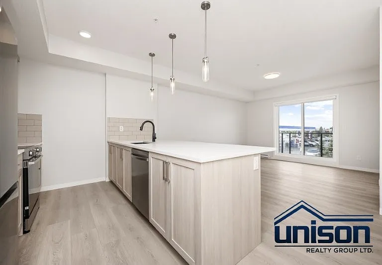 20295 Seton Way SE #1212 — Photo 1