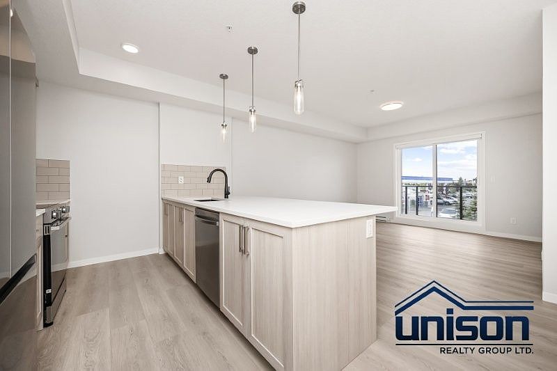 1st image of 20295 Seton Way SE #1212