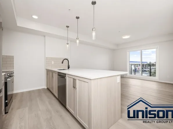 20295 Seton Way SE, Calgary, AB