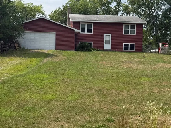25350 101st St NW, Zimmerman, MN 55398