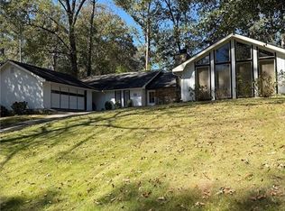 392 Greenfield Ct, Marietta, GA 30068