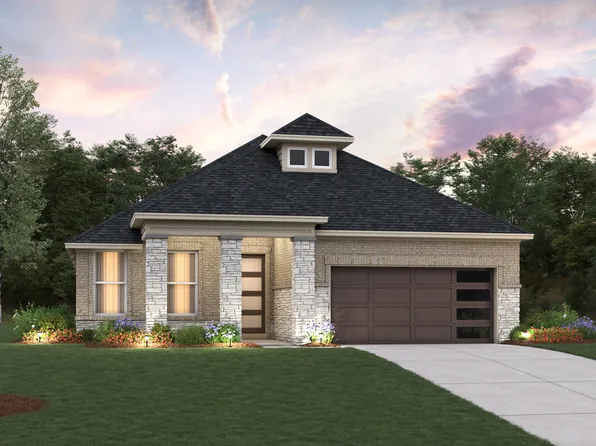 20507 Galineers Cob Dr, Tomball, TX 77377