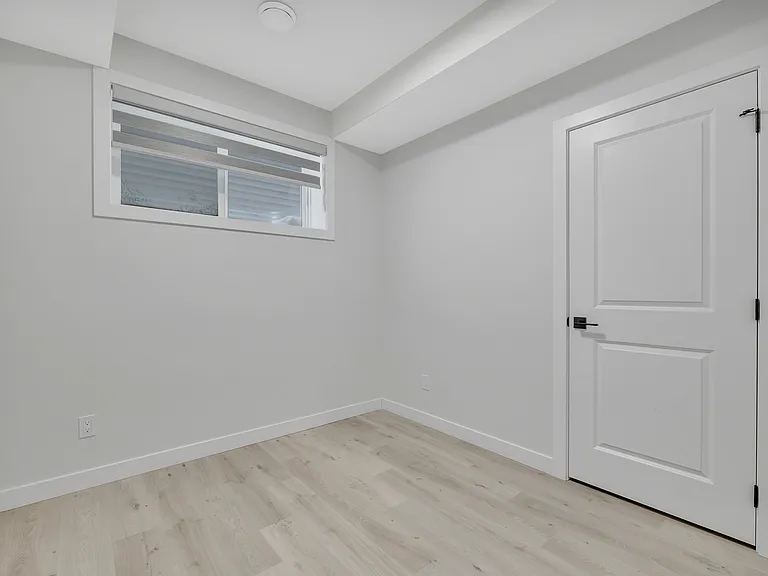 8143 Orchards Grn SW #B — Photo 9