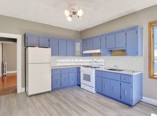 300 Pleasant St #A, Winthrop, MA 02152
