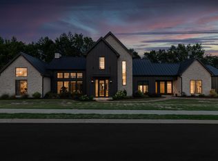 304 Waterford Fall Way, Simpsonville, SC 29681