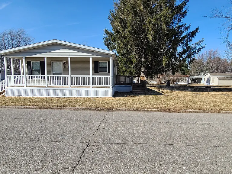 5535 Dysart Rd — Photo 85