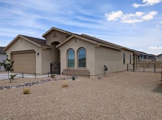 4732 Big Springs St, Las Cruces, NM 88012