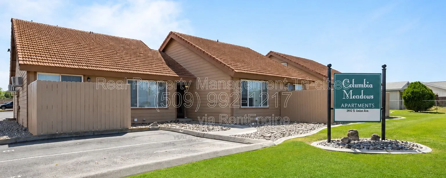 1 bed, 1.0 bath, 600 sqft, $975 — Photo 1