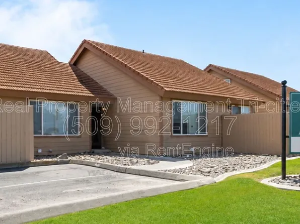 1025 W Entiat Ave #C9, Kennewick, WA 99336