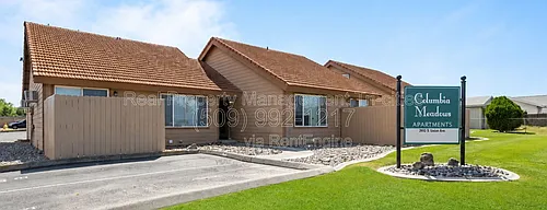 1025 W Entiat Ave #C9 Photo 1 1025 W Entiat Ave #C9 Photo 1