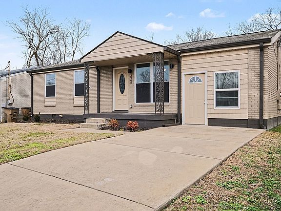 3rd image of 3208 Mayer Ln