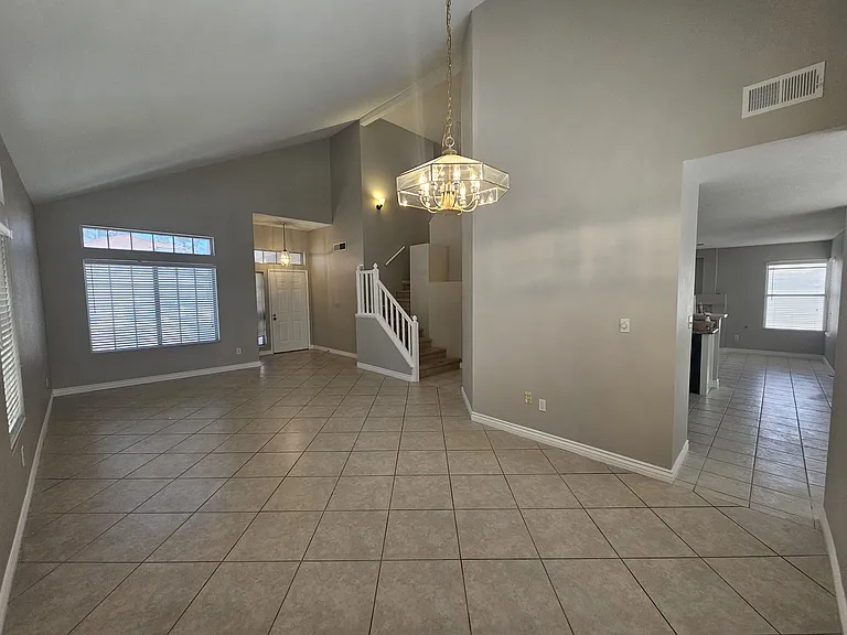 6435 Crystal Dew Dr — Photo 11