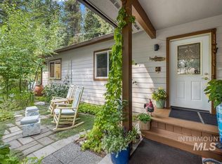 704 Brown Ct, McCall, ID 83638