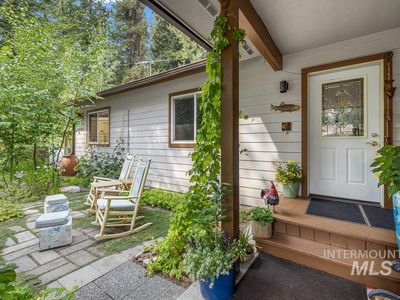 704 Brown Ct, McCall, ID, 83638