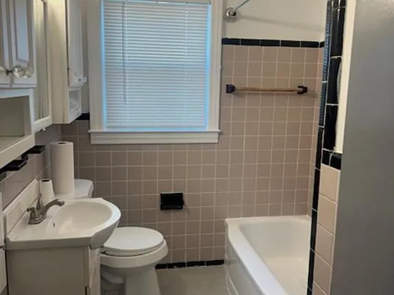 14845 Oconnor Ave — Photo 5
