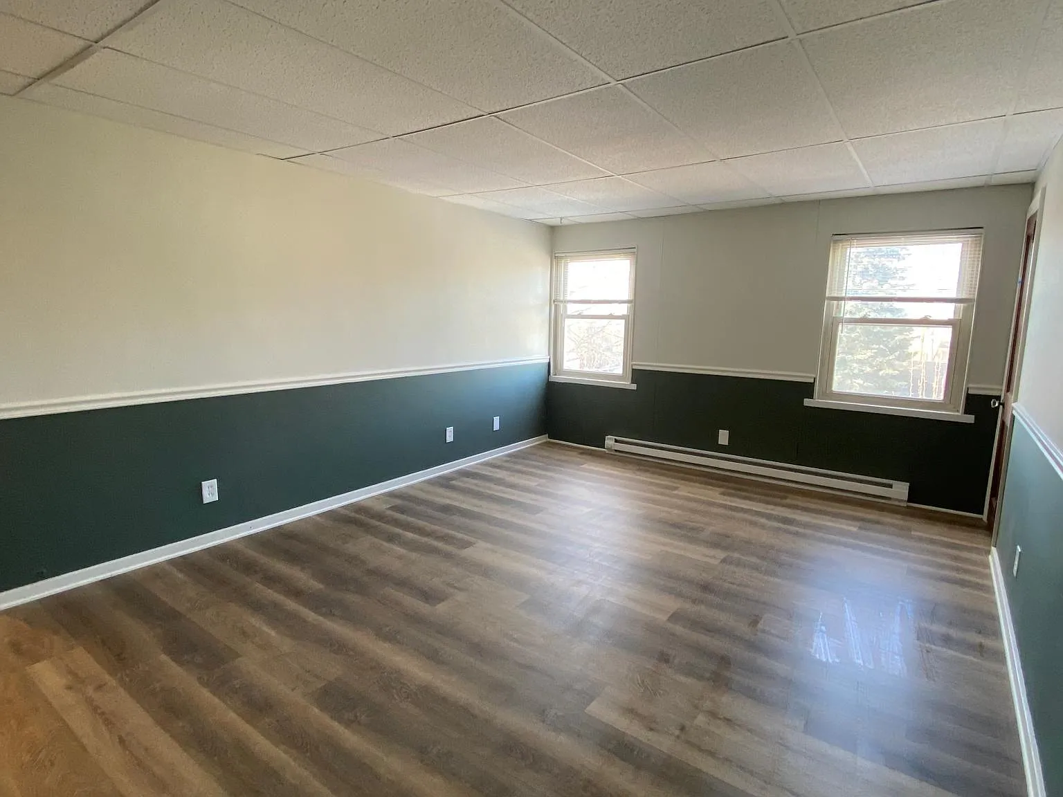 1 bed, 750 sqft, $1,199 — Photo 2