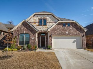 1979 Mercer Ln, Princeton, TX 75407