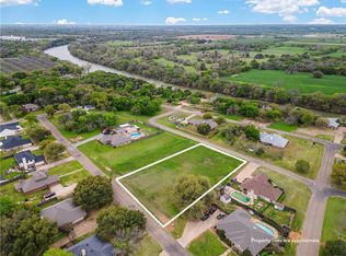 Tbd Canyon Ridge Dr, Waco, TX 76705