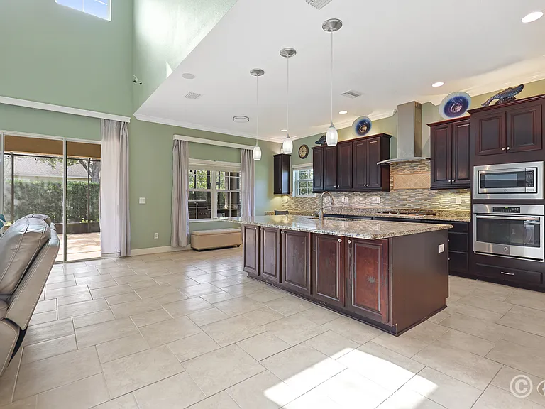 5210 Sparrowglen Pl — Photo 5