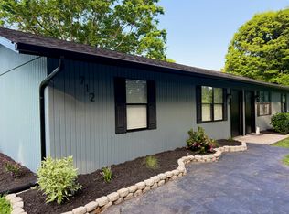 712 Cooper Rd #B, Strawberry Plains, TN 37871