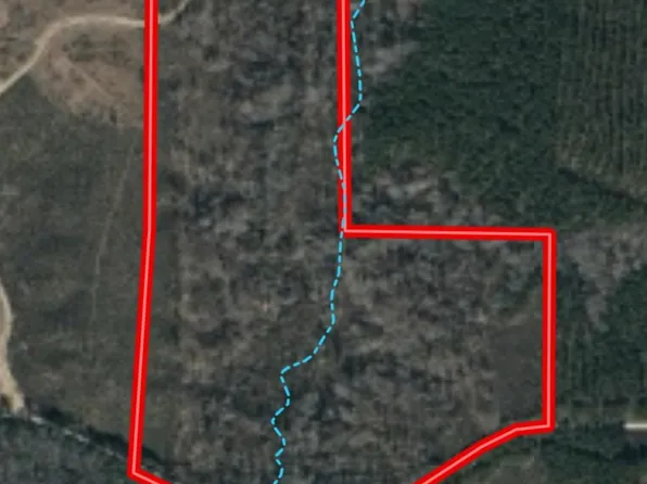 (undisclosed Address), Hamburg, AR 71646