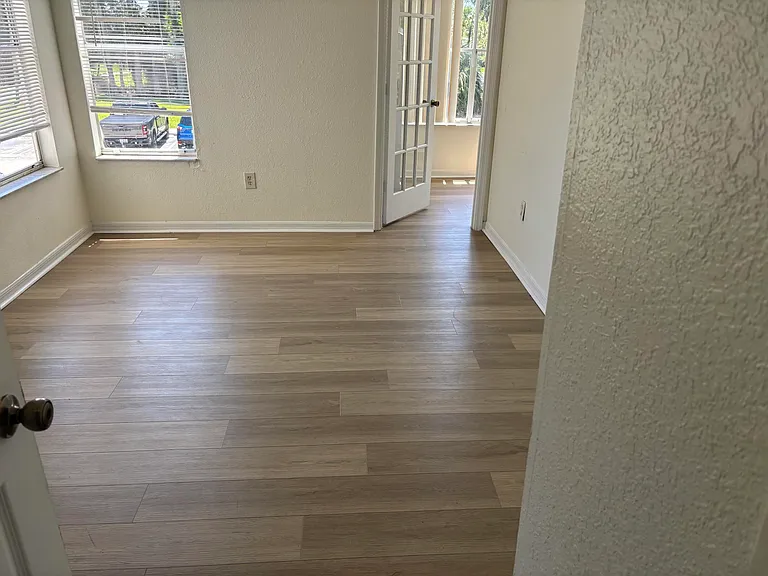 1401 Village Blvd #1626 — Photo 5