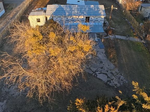 4th image of 1620 County Road 616