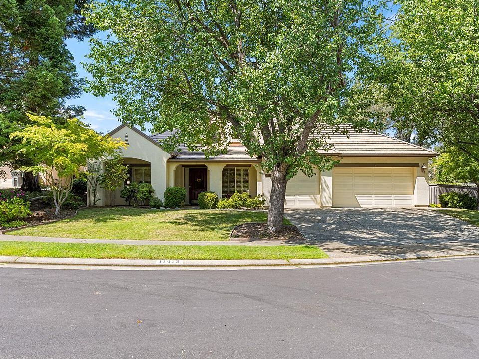 1st image of 11413 Fawn Creek Ct
