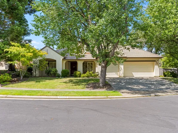 11413 Fawn Creek Ct, Auburn, CA 95602