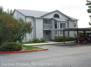 9136 W Irving St #102, Boise, ID 83704