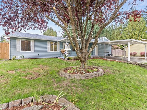 2nd image of 2694 Grand Fir Pl SE