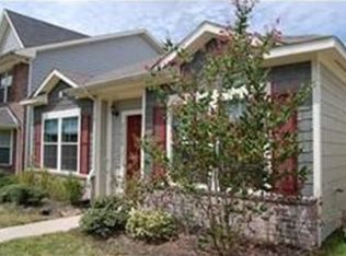 21830 Mossy Field Ln, Spring, TX 77388